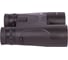 Бинокль Bresser Spektar 8x42 67543 3