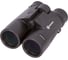 Бинокль Bresser Spektar 8x42 67543 4