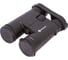 Бинокль Bresser Spektar 8x42 67543 5