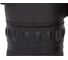 Бинокль Bresser Spektar 8x42 67543 6