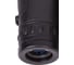 Бинокль Bresser Spektar 8x42 67543 7