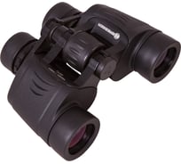 Бинокль Bresser Spektar 7x35 67542