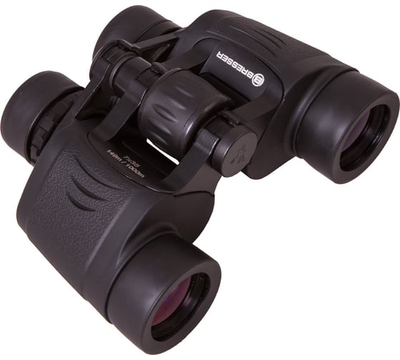Бинокль Bresser Spektar 7x35 67542