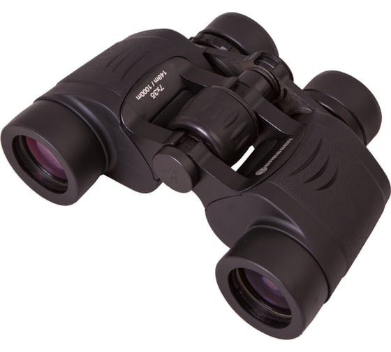 Бинокль Bresser Spektar 7x35 67542