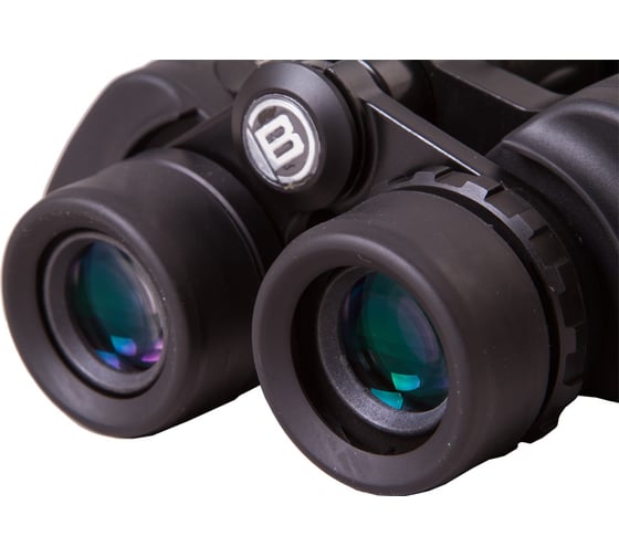 Бинокль Bresser Spektar 7x35 67542