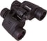 Бинокль Bresser Spektar 7x35 67542 1