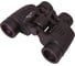 Бинокль Bresser Spektar 7x35 67542 3