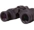 Бинокль Bresser Spektar 7x35 67542 4