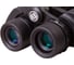 Бинокль Bresser Spektar 7x35 67542 5