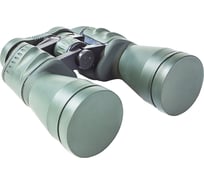 Бинокль Bresser Spezial Jagd 11x56 64651