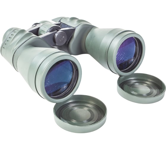 Бинокль Bresser Spezial Jagd 11x56 64651