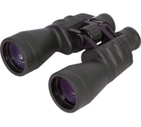Бинокль Bresser Spezial Jagd 8x56 64650