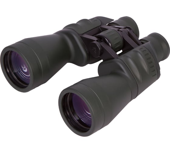 Бинокль Bresser Spezial Jagd 8x56 64650 1