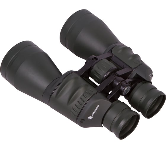 Бинокль Bresser Spezial Jagd 8x56 64650