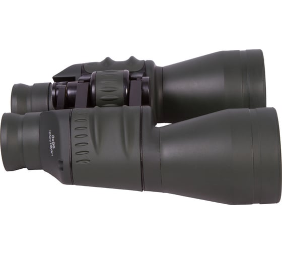 Бинокль Bresser Spezial Jagd 8x56 64650