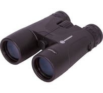 Бинокль Bresser Spektar 10x42 67544