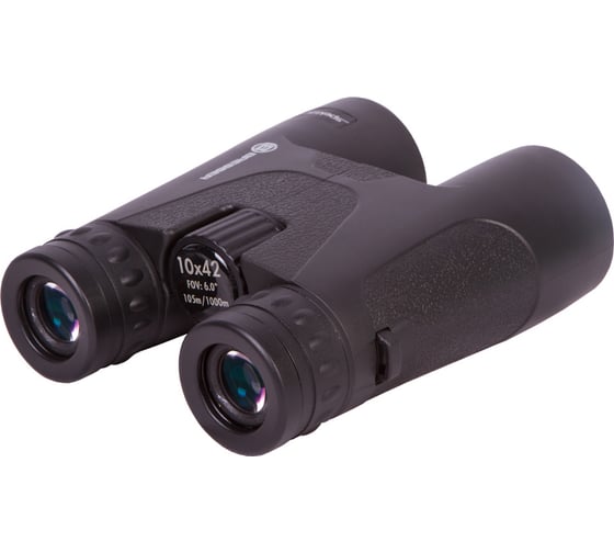 Бинокль Bresser Spektar 10x42 67544