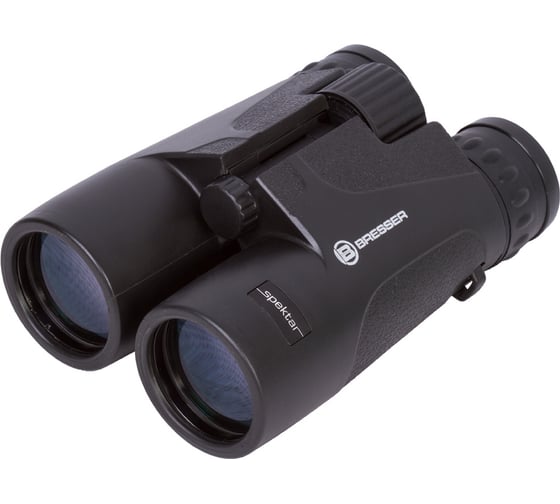 Бинокль Bresser Spektar 10x42 67544