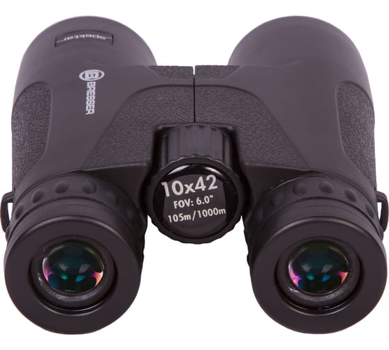 Бинокль Bresser Spektar 10x42 67544