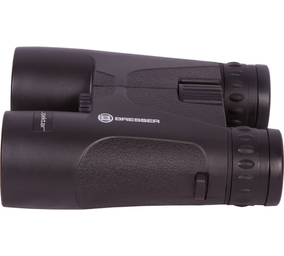 Бинокль Bresser Spektar 10x42 67544