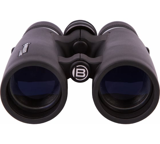 Бинокль Bresser S-Series 8x42 73029