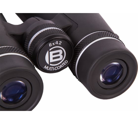 Бинокль Bresser S-Series 8x42 73029