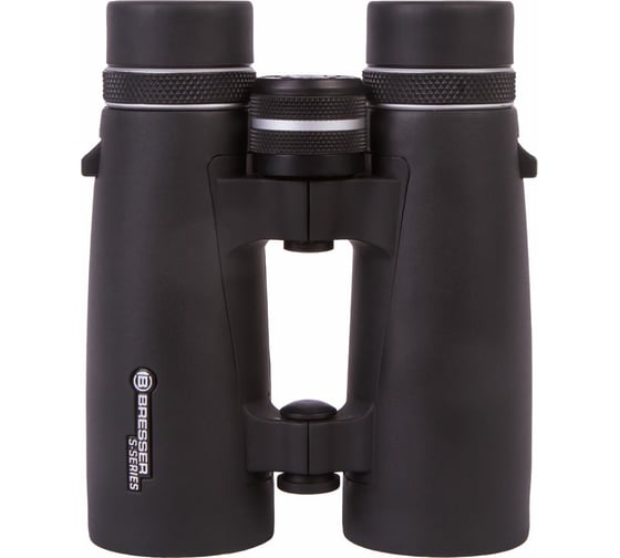 Бинокль Bresser S-Series 8x42 73029