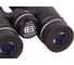 Бинокль Bresser S-Series 8x42 73029 4