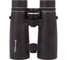 Бинокль Bresser S-Series 8x42 73029 5