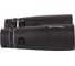 Бинокль Bresser S-Series 8x42 73029 7