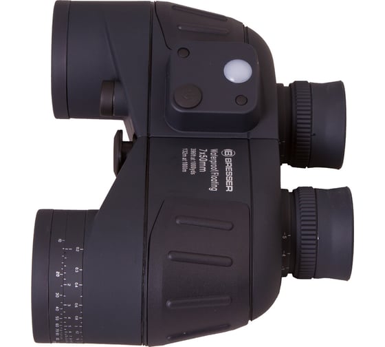 Бинокль Bresser Nautic 7x50 WP/CMP 26746