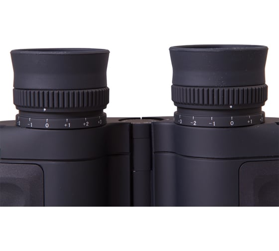 Бинокль Bresser Nautic 7x50 WP/CMP 26746