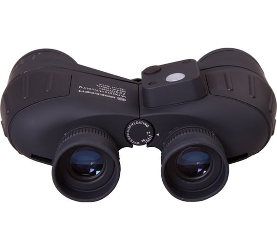 Бинокль Bresser Nautic 7x50 WP/CMP 26746