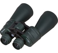 Бинокль Bresser Spektar 12x60 73747