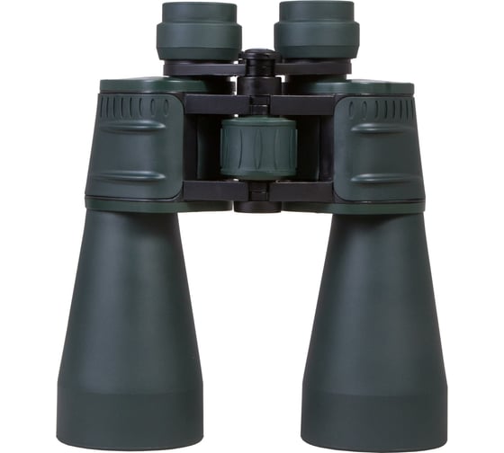 Бинокль Bresser Spektar 12x60 73747