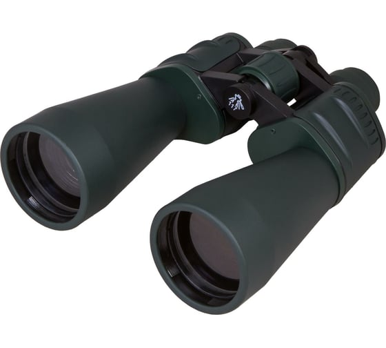 Бинокль Bresser Spektar 12x60 73747