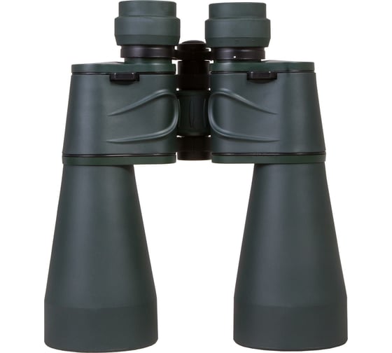 Бинокль Bresser Spektar 12x60 73747