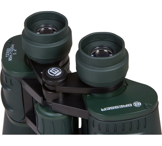 Бинокль Bresser Spektar 12x60 73747