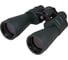 Бинокль Bresser Spektar 12x60 73747 3