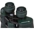 Бинокль Bresser Spektar 12x60 73747 5