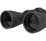 Бинокль Bresser Spektar 12x60 73747 6