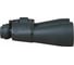 Бинокль Bresser Spektar 12x60 73747 7