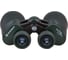Бинокль Bresser Spektar 12x60 73747 8