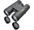Бинокль Bresser National Geographic 8x42 WP 69349 1
