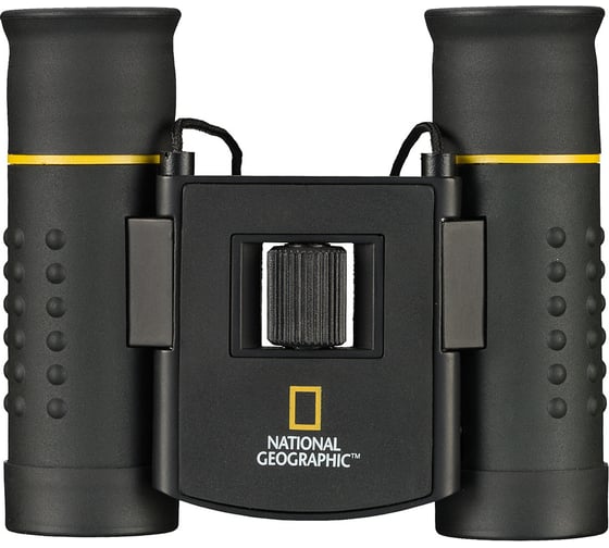 Бинокль Bresser National Geographic 8x21 69346
