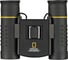 Бинокль Bresser National Geographic 8x21 69346 2