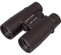 Бинокль Bresser National Geographic 8x42 69348