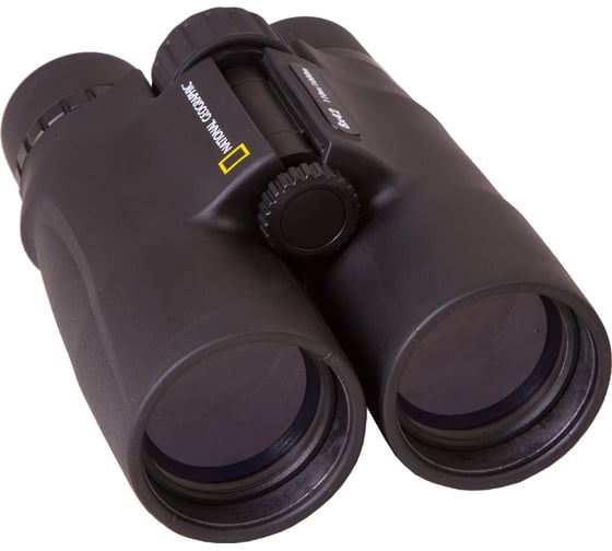 Бинокль Bresser National Geographic 8x42 69348