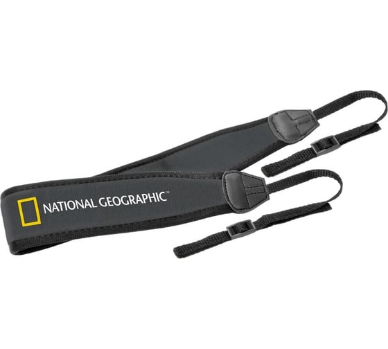 Бинокль Bresser National Geographic 10x42 WP 69343