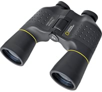 Бинокль Bresser National Geographic 7x50 69345